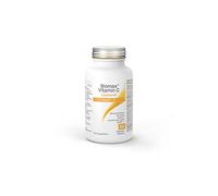 Coyne Healthcare Liposomal Vitamin C 60 Vegetable Capsules