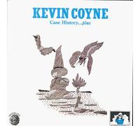 Coyne Kevin - Case History...Plus