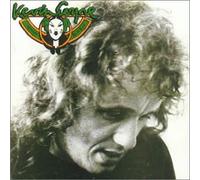 Coyne, Kevin - Marjory Razorblade