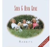 Coyne, Kevin - Rabbits
