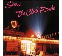 Coyne,Kevin & Siren - The Club Rondo
