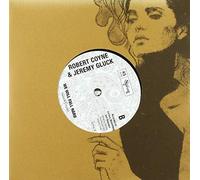 Coyne Robert - - Evelyn We Will Fall Hard [VINYL]