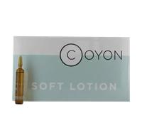Coyon Soft Lotion 3x12ml
