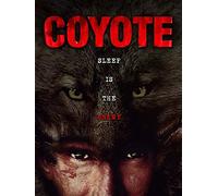 Coyote