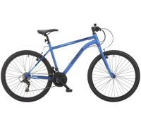 Coyote Element AXR Mens 26" Wheel Mountain Bike -