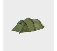 Coyote Iii Tent - Green, Green One Size