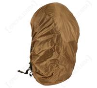 Coyote Outdoor Rucksack Cover up to 130 Litres - 100% Polyester