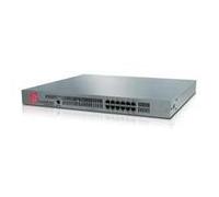 COYOTE POINT E450GX Adv Load Balancer 12 Gige SSL Incl 1YR Sup 8X5
