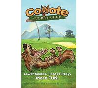 Coyote Rules of Golf