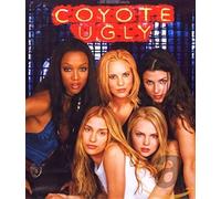 Coyote Ugly