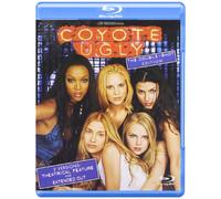 Coyote Ugly BD