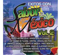 Coyote Y Su Banda Tierra Santa - Encuentros Musicales