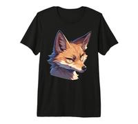 Coyotes Coyote Premium T-Shirt