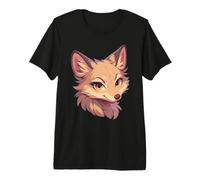 Coyotes Coyote Premium T-Shirt