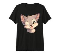 Coyotes Coyote Premium T-Shirt