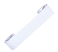 COYOUCO Flexible Baseboard Molding Trim, Peel And Stick Rubber Wall Base Moulding Trim,Width:5-30Cm,Length:10M,15cm