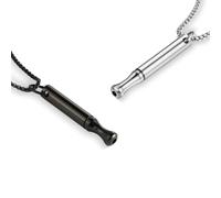 COYUN Anxiety disorder aid panic attacks aid skills panic attacks, 45 centimetri