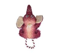 Cozie Tuggz Elephant Medium/Large