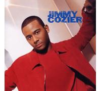 Cozier, Jimmy