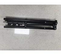 Cozion Red Light Lamp, 420 LED Panel with 4 Heads, 660nm & 850nm, Timer & Adjustable Stand