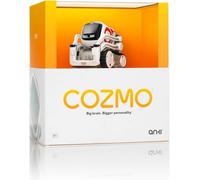 Cozmo Anki Robot - Brand new