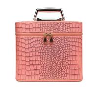 Cozomga Makeup Bag For Women