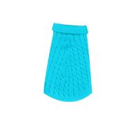 Cozy And Stylish Sweater For All Breeds Perfect For Fall And Winter Seasons Warm And Comfortable Apparel Ideal For Indoor And Outdoor Wear 73003