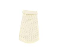Cozy And Stylish Sweater For All Breeds Perfect For Fall And Winter Seasons Warm And Comfortable Apparel Ideal For Indoor And Outdoor Wear 73003