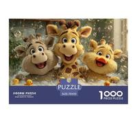 Cozy BathroomDynamic Jigsaw Puzzles for Adults Offering 1000 Advanced And Challenging Puzzle Games Designed for Both Women And Men - These High-Engagement Jigsaw Puzzles Are Perfect for Adults And Ki