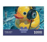 Cozy BathroomExpert-Level Jigsaw Puzzles for Adults A 1000-Piece (Advanced) Set of Seemingly Impossible, Hard, And Extremely Difficult Challenging Puzzle Educational Games - The Ultimate Test And Gif