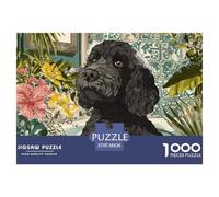 Cozy BathroomFormidable 1000-Piece Jigsaw Puzzles for Adults An Odyssey of Impossible, Hard, And Difficult Challenging Puzzle Educational Games - The Ultimate Gift for Dedicated Adult And Teen Puzzle