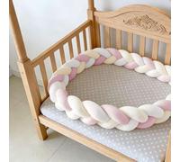 Cozy Breathable Cot Mattress Sheets Mattress protection, Bedding Sets. (z01,300CM)