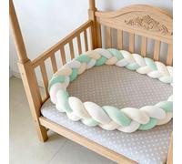 Cozy Breathable Cot Mattress Sheets Mattress protection, Bedding Sets. (z02,350CM)