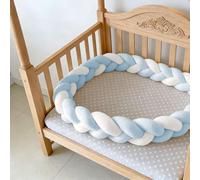 Cozy Breathable Cot Mattress Sheets Mattress protection, Bedding Sets. (z07,300CM)