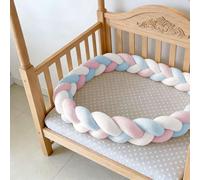 Cozy Breathable Cot Mattress Sheets Mattress protection, Bedding Sets. (z08,450CM)