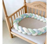 Cozy Breathable Cot Mattress Sheets Mattress protection, Bedding Sets. (z09,500CM)