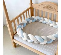 Cozy Breathable Cot Mattress Sheets Mattress protection, Bedding Sets. (z10,350CM)