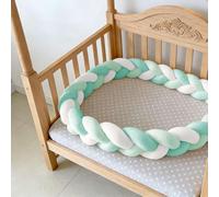 Cozy Breathable Cot Mattress Sheets Mattress protection, Bedding Sets. (z11,250CM)
