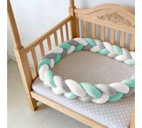 Cozy Breathable Cot Mattress Sheets Mattress protection, Bedding Sets. (z12,400CM)
