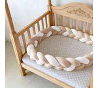 Cozy Breathable Cot Mattress Sheets Mattress protection, Bedding Sets. (z13,250CM)