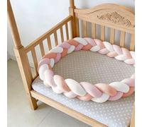 Cozy Breathable Cot Mattress Sheets Mattress protection, Bedding Sets. (z16,450CM)