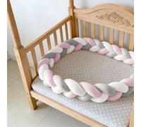 Cozy Breathable Cot Mattress Sheets Mattress protection, Bedding Sets. (z18,250CM)