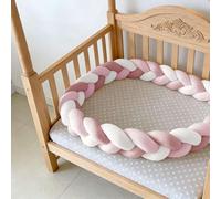 Cozy Breathable Cot Mattress Sheets Mattress protection, Bedding Sets. (z19,350CM)
