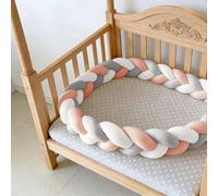 Cozy Breathable Cot Mattress Sheets Mattress protection, Bedding Sets. (z20,450CM)