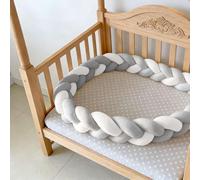 Cozy Breathable Cot Mattress Sheets Mattress protection, Bedding Sets. (z22,400CM)