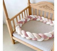 Cozy Breathable Cot Mattress Sheets Mattress protection, Bedding Sets. (z23,150CM)