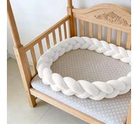 Cozy Breathable Cot Mattress Sheets Mattress protection, Bedding Sets. (z24,250CM)