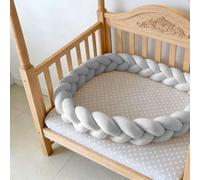 Cozy Breathable Cot Mattress Sheets Mattress protection, Bedding Sets. (z25,150CM)