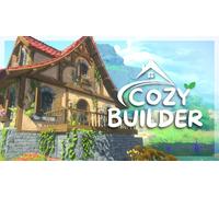 Cozy Builder