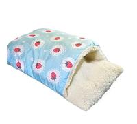 Cozy Cat Bed, Slipper Shape Cat Bed, Washable Cat Cave Bed, Semi-enclosed Cat Bed, Covered Cat Bed For Dogs, Cute Cat Bed 48x34cm, Comfortable Pet Bed, Soft Cat Sleeping Bed, Pet Cave For Cats